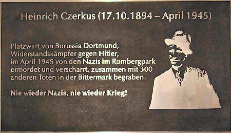 Czerkus
