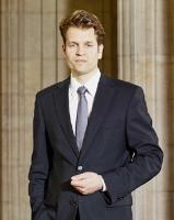 Paul Naacke