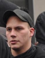 Moritz Schäfer
