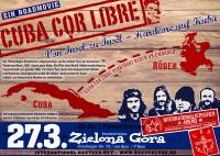2015-03-27-cuba-cor-libre-poster-color-web