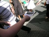 bild5.jpg