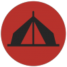 Logo Logo