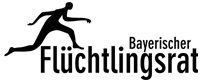 Bayerischer Flüchtlingsrat Bayerischer Flüchtlingsrat