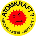 abschalten abschalten