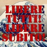Libere tutti Libere tutti