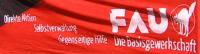 Direkte Aktion - Selbstverwaltung - Gengenseitige Hilfe.jpg