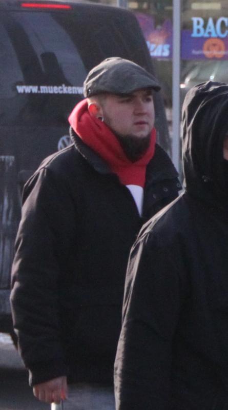 26.01.13 Magdeburg Steven H. (Möckern)