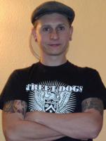 Rico Illert