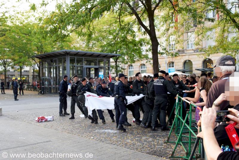 Protest3