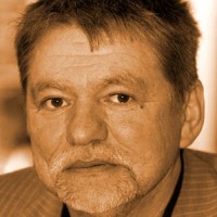 Bernhard Lassahn Bernhard Lassahn