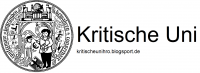 Logo Uni Rostock