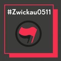 Zwickau 0511