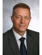 Stephan Heißing, Verkaufsleiter Transalkim GmbH