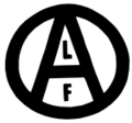 Animal Liberation Front Animal Liberation Front