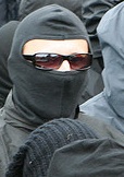 vermummung.jpg