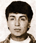 halimdener.jpg