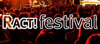 RACT-Festival