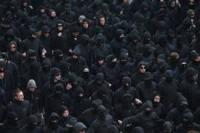 black block berlin