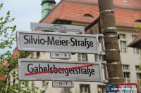 Silvio-Meier-Straße