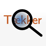 Taekkerwatch Taekkerwatch