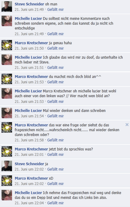 Briefkastendiskurs8