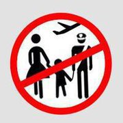 Stop Deportation Stop Deportation