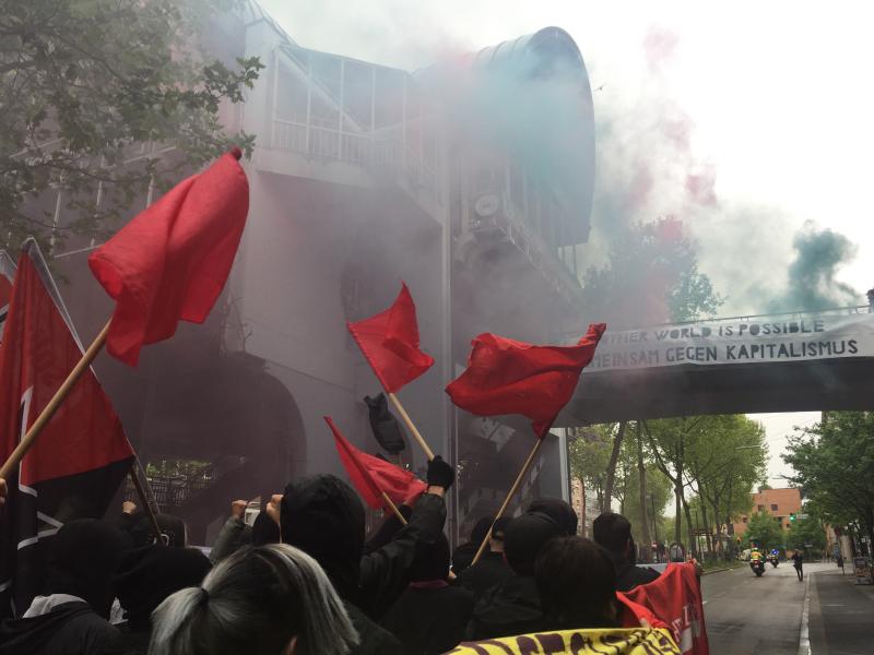 1.Mai 2017 Karlsruhe (2)