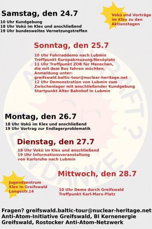 Greifswald-Aktionstage-Flyerseite-2.jpg