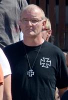 Alexander Neubert