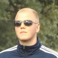 52