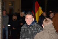 Die Rechte – Dortmund