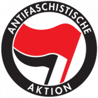 PF: Am Samstag Proteste gegen Nazikundgebung