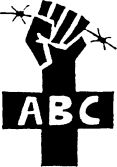 ABC ABC