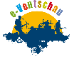 e-Venstschau e-Venstschau