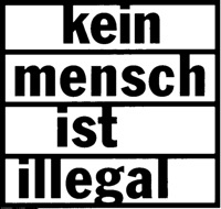logo_kein_Mensch_ist_illegal 2.jpg logo_kein_Mensch_ist_illegal 2.jpg