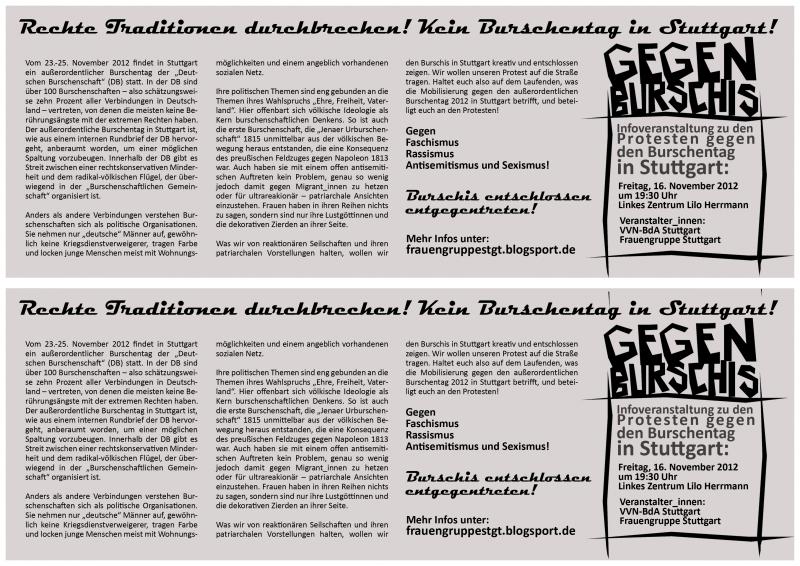 FG_FLYER_BUR
