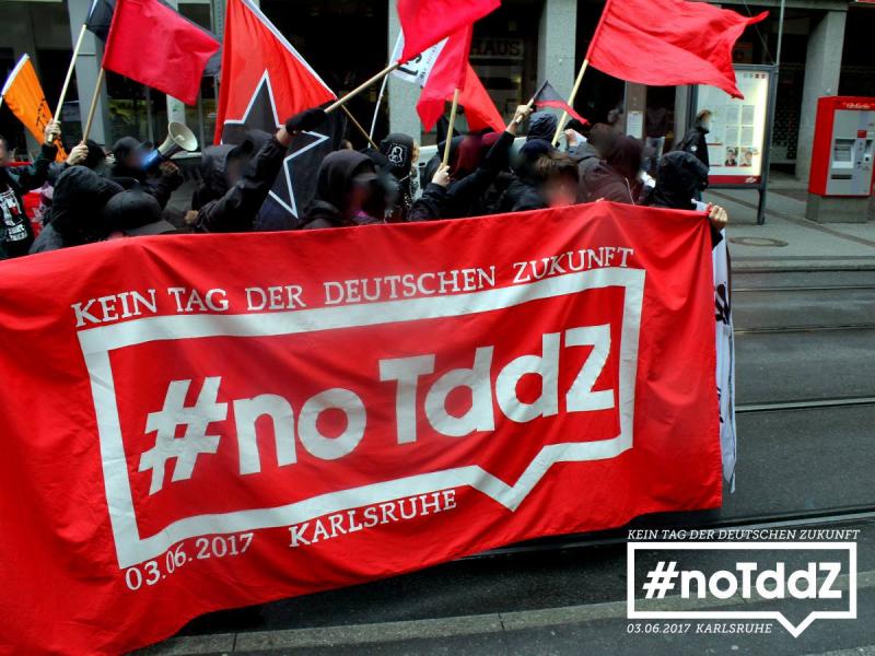 #noTddZ