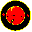kwfranimation.GIF