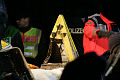Pyramide Hitzacker 3 Pyramide Hitzacker 3