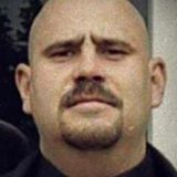Andreas Krause Andreas Krause
