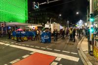 Recht auf Stadt - 8