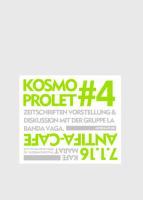 kosmocafe
