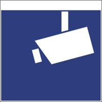ueberwachung_symbol ueberwachung_symbol