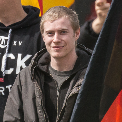 Tuttlingen-12-06-2016-14Sebastian Schmidt