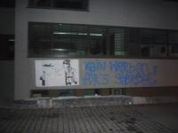 Kein Werben fürs Sterben!