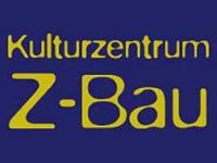 Kulturzentrum Z-Bau