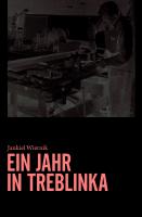 ein jahr in treblinka