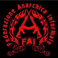 fai (informell)