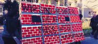 Rheinpfalz Mauer.jpg