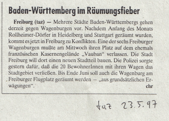 1997mai23_taz_raeumungen_550